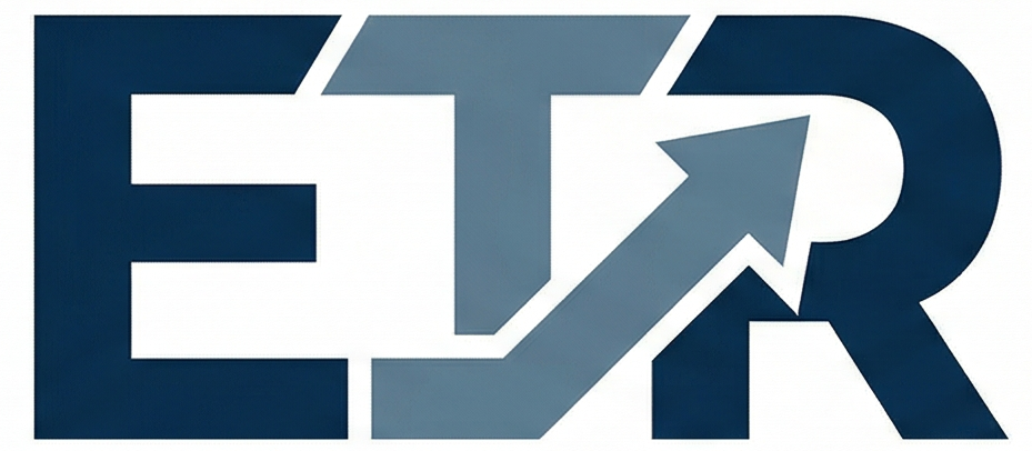 Easy Tariff Refund Logo